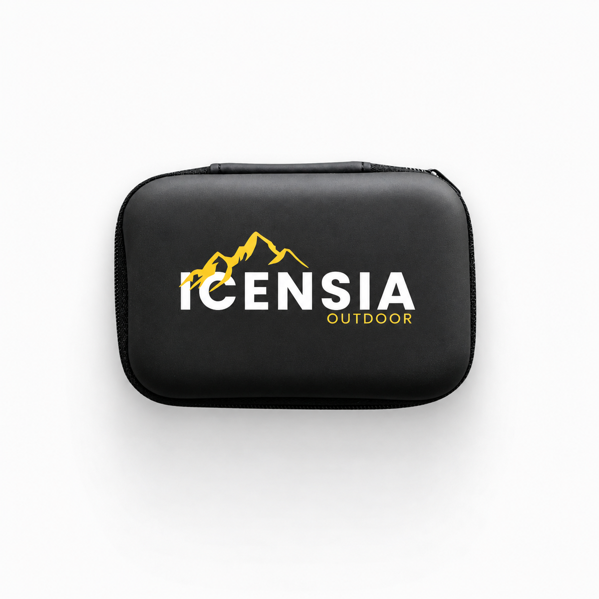 Housse Icensia™