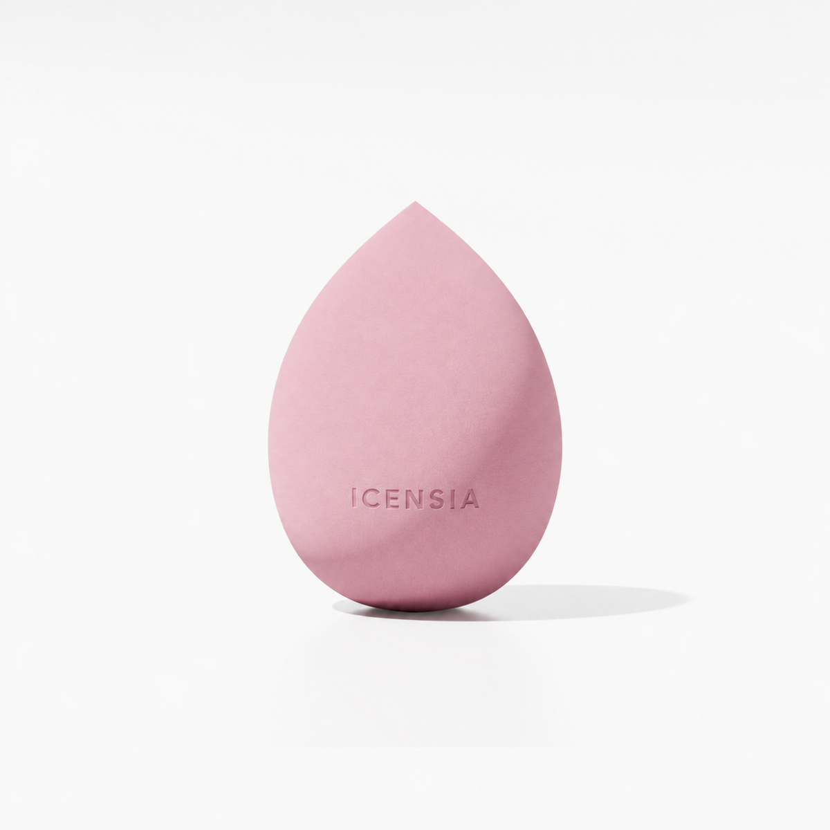 Icensia Blender
