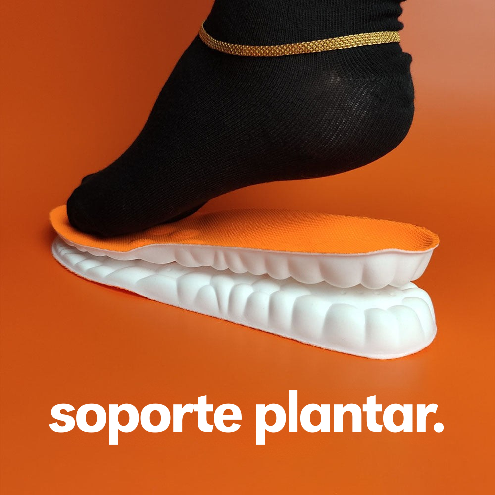 Plantillas de cachemira™️