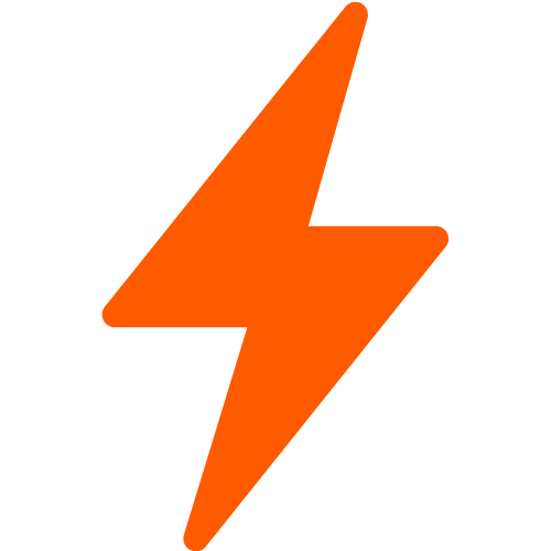 feature-item-2