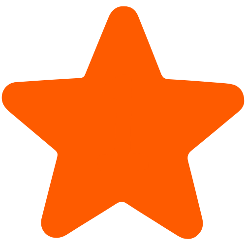 feature-item-1