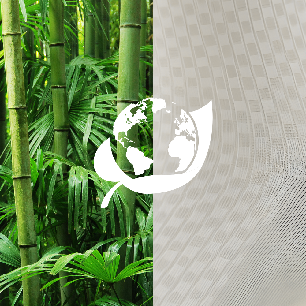 Calcetines de fibre de bambú