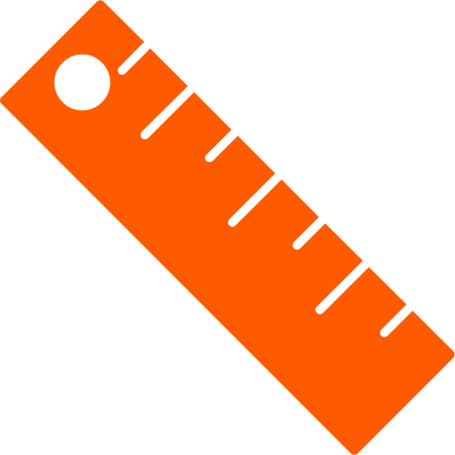 feature-item-3