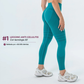 Legging 3D Anticelulítico