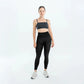 Legging 3D Anticelulítico