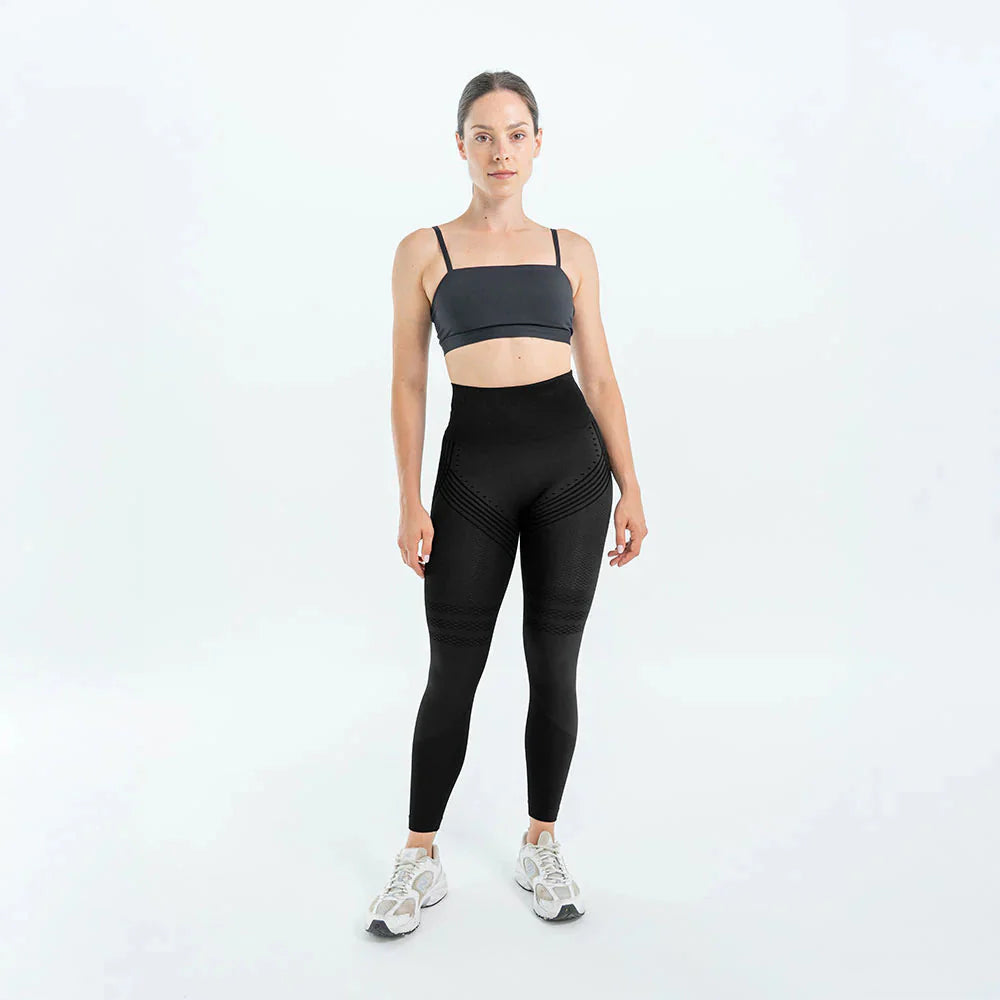 Legging 3D Anticelulítico