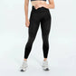 Legging 3D Anticelulítico