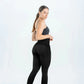 Legging 3D Anticelulítico