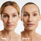 ICENSIA – Base de Maquillaje Autoajustable