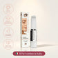 ICENSIA – Base de Maquillaje Autoajustable