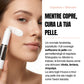 ICENSIA – Base de Maquillaje Autoajustable