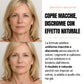 ICENSIA – Base de Maquillaje Autoajustable