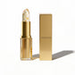LABIAL pH GLOW ICENSIA™