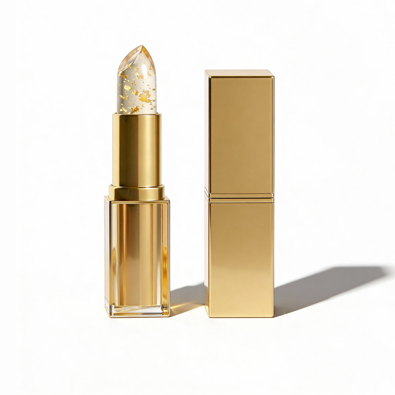 LABIAL pH GLOW ICENSIA™
