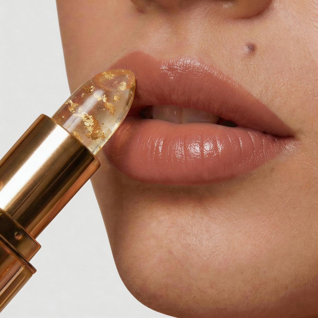 LABIAL pH GLOW ICENSIA™