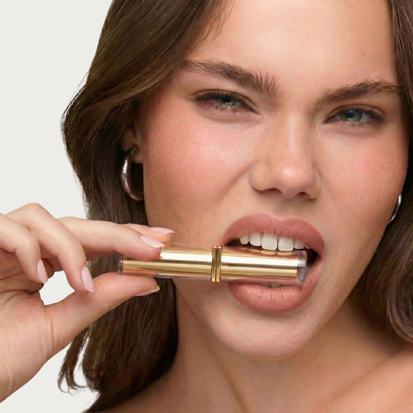 LABIAL pH GLOW ICENSIA™