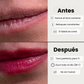 LABIAL pH GLOW ICENSIA™