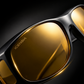 NOCTENSIA™ — Lunettes Anti-Éblouissement