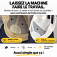 Protège-Casquette