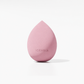 Icensia Blender