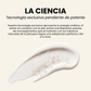 Base de Maquillaje Adaptativa