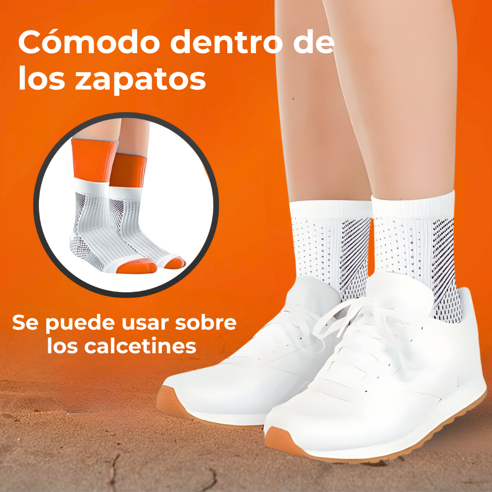 Calcetines Icensia™️