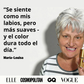 LABIAL pH GLOW ICENSIA™