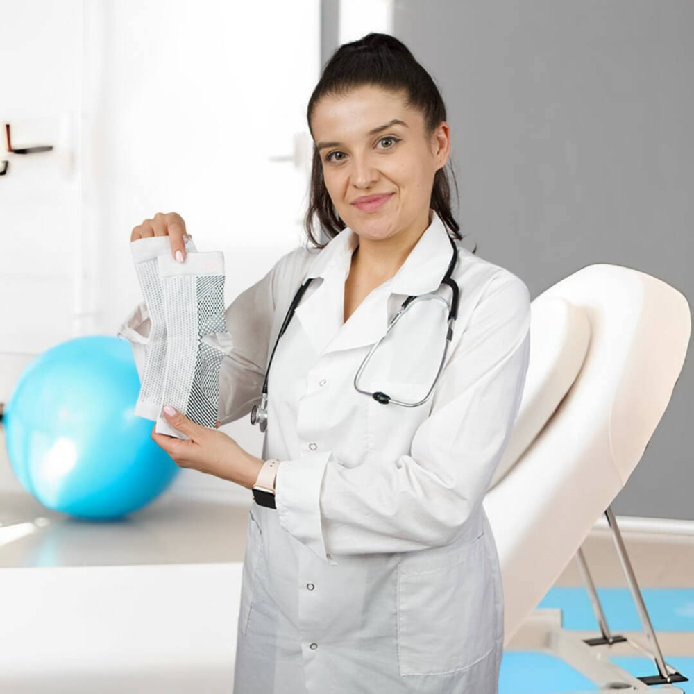 Calcetines Icensia™️