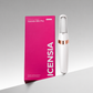 Icensia Silk Pro